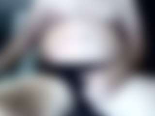 spain59's Live Sex Cam Show