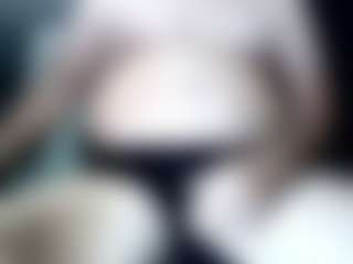 spain59's Live Sex Cam Show