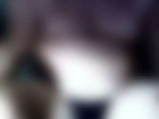 spain59's Live Sex Cam Show