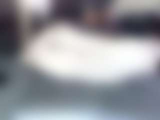 spain59's Live Sex Cam Show