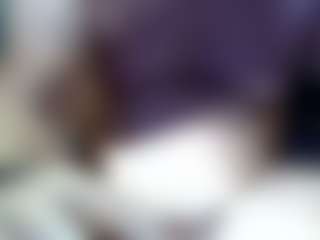 spain59's Live Sex Cam Show