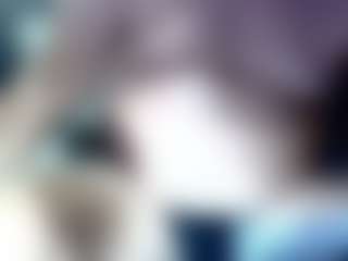 spain59's Live Sex Cam Show