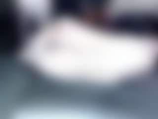 spain59's Live Sex Cam Show