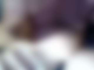 spain59's Live Sex Cam Show