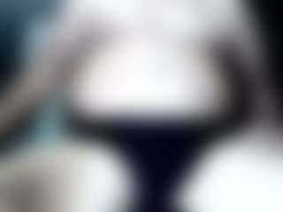 spain59's Live Sex Cam Show