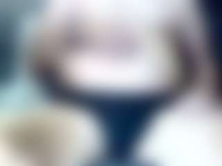 spain59's Live Sex Cam Show