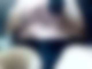 spain59's Live Sex Cam Show