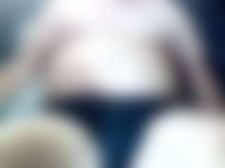 spain59's Live Sex Cam Show