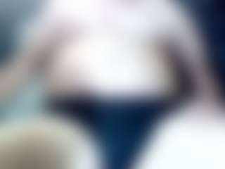 spain59's Live Sex Cam Show