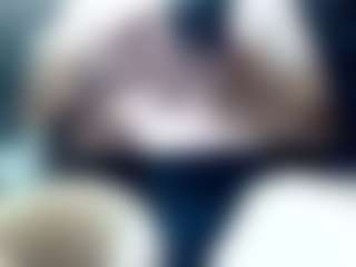 spain59's Live Sex Cam Show