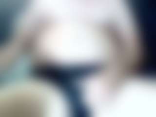 spain59's Live Sex Cam Show