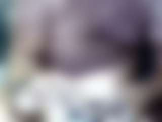 spain59's Live Sex Cam Show