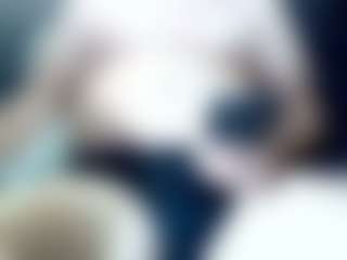 spain59's Live Sex Cam Show