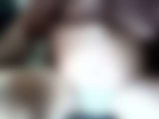 spain59's Live Sex Cam Show