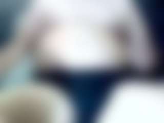 spain59's Live Sex Cam Show