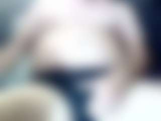 spain59's Live Sex Cam Show