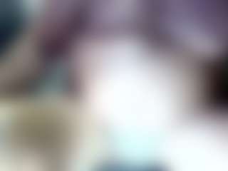spain59's Live Sex Cam Show