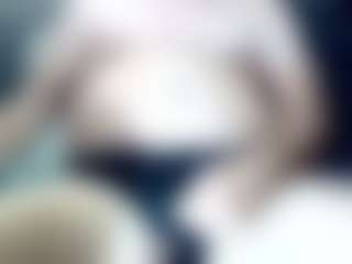 spain59's Live Sex Cam Show