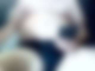 spain59's Live Sex Cam Show