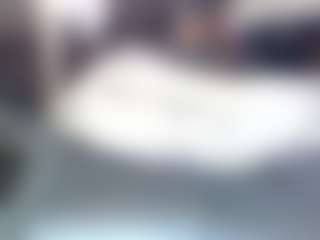 spain59's Live Sex Cam Show