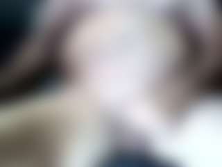 spain59's Live Sex Cam Show