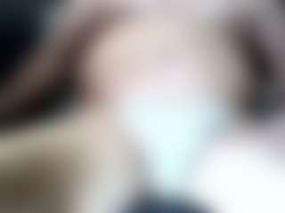spain59's Live Sex Cam Show