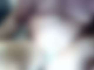 spain59's Live Sex Cam Show