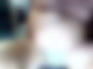 spain59's Live Sex Cam Show