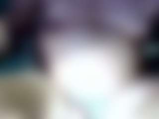 spain59's Live Sex Cam Show