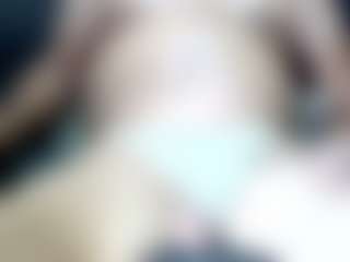 spain59's Live Sex Cam Show