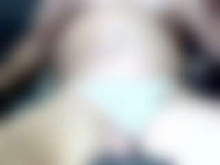 spain59's Live Sex Cam Show