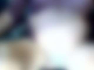 spain59's Live Sex Cam Show