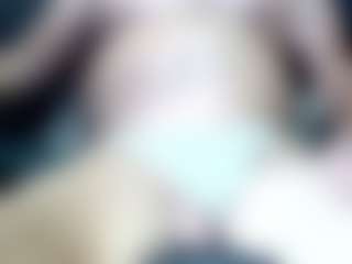 spain59's Live Sex Cam Show