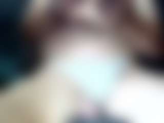 spain59's Live Sex Cam Show