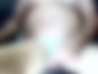 spain59's Live Sex Cam Show