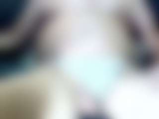 spain59's Live Sex Cam Show