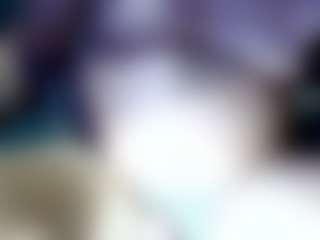 spain59's Live Sex Cam Show