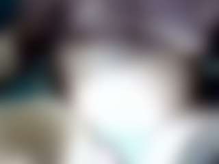 spain59's Live Sex Cam Show