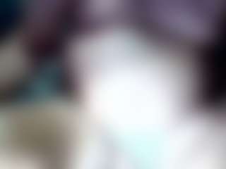 spain59's Live Sex Cam Show