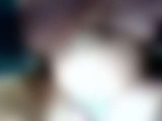 spain59's Live Sex Cam Show