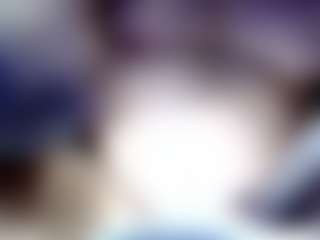 spain59's Live Sex Cam Show