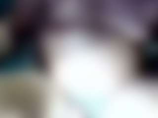 spain59's Live Sex Cam Show