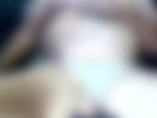 spain59's Live Sex Cam Show