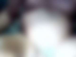spain59's Live Sex Cam Show