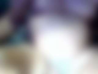 spain59's Live Sex Cam Show