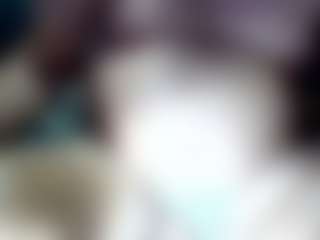 spain59's Live Sex Cam Show