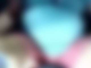 spain59's Live Sex Cam Show