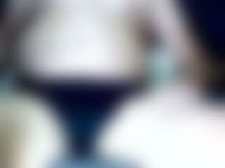 spain59's Live Sex Cam Show