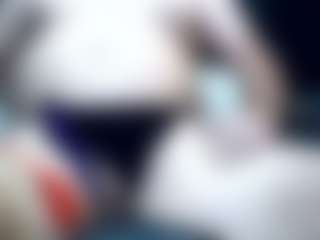 spain59's Live Sex Cam Show