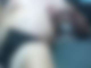 spain59's Live Sex Cam Show